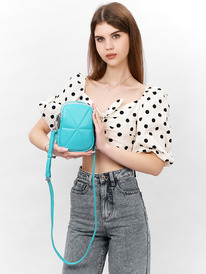 22.06 LACCOMA ����� ��������-�826-��������� ��� ���� ������