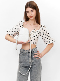 22.06 LACCOMA ����� ��������-�826-����� ��� ���� ������