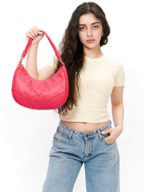 22.06 LACCOMA ����� �����-�826-�������� ��� ���� ������