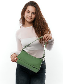 22.06 LACCOMA ����� TH1099-2-������ ����������� ���� ���������