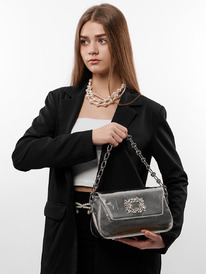 22.06 LACCOMA ����� Q6116-����������� ����������� ���� ���������
