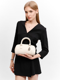 22.06 LACCOMA ����� TH1349-�������� ����������� ���� ���������