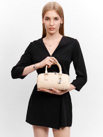 22.06 LACCOMA ����� TH1349-������� ����������� ���� ���������
