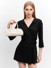 22.06 LACCOMA ����� TH1289-�������� ����������� ���� ���������