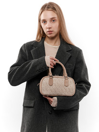 22.06 LACCOMA ����� TH1345-������� ����������� ���� ���������