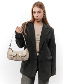 22.06 LACCOMA ����� TH1185-�������� ����������� ���� ���������