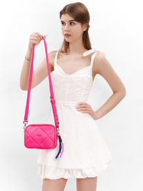 22.06 LACCOMA ����� �����-��802-������ ��� ���� ������