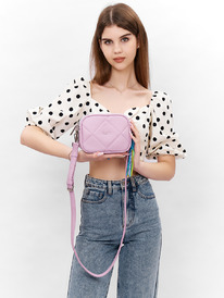 22.06 LACCOMA ����� �����-��802-��������� ��� ���� ������