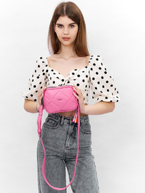 22.06 LACCOMA ����� �����-��802-������� ������ ��� ���� ������