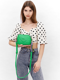 22.06 LACCOMA ����� �����-��802-������� ��� ���� ������