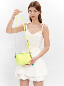 22.06 LACCOMA ����� �����-��802-�����-������� ��� ���� ������