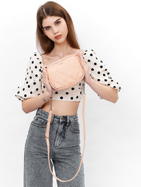 22.06 LACCOMA ����� ������-��802-������-������� ��� ���� ������