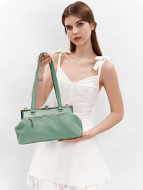 22.06 LACCOMA ����� �������-�815-������ ��� ���� ������