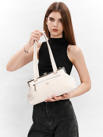 22.06 LACCOMA ����� �������-�815-������� ��� ���� ������