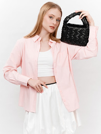 22.06 LACCOMA ����� PLB1824-������ ��� ����