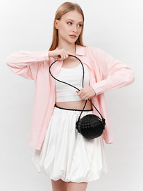 22.06 LACCOMA ����� PLB1845-������ ��� ����