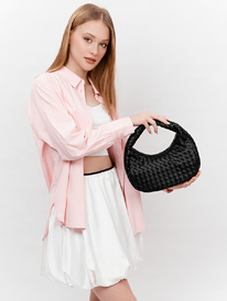 22.06 LACCOMA ����� PLB1807-������ ��� ����