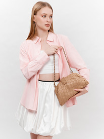 22.06 LACCOMA ����� PLB2269-������� ��� ����