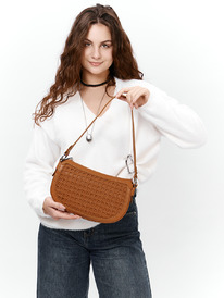 22.06 LACCOMA ����� Y2164-����� ����������� ���� ���������