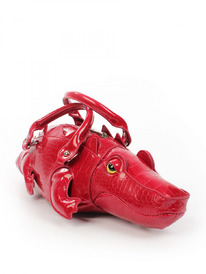 LACCOMA ����� ���25061-��������-������� ��� ���� ������