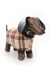 LACCOMA ����� ���2526-�����-����������-������ ��� ���� ������