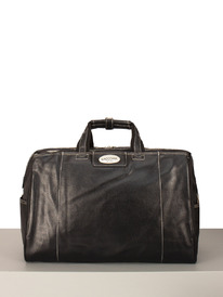 LACCOMA ����� 88722-������ ��� ����+��������� ��������