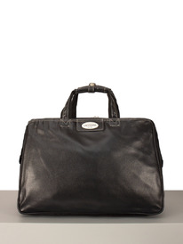 LACCOMA ����� 88721-������ ��� ����+��������� ��������