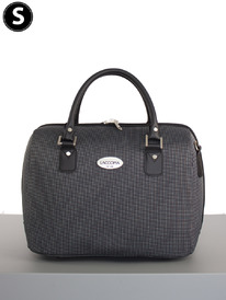 LACCOMA ����� ��2108-14-S-����� �������� ��������