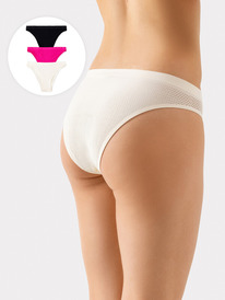 25.03  Mark Formelle ����� ������� (3��.) 412723-3412723-3 �������� -�����