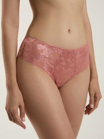 25.03  CONTE ELEGANT ����� CONTE FEMINA TP3153 ����� �������23�-0032��� ���� TP3