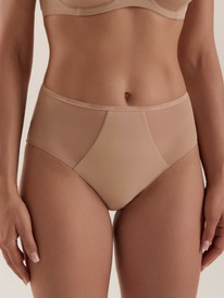 25.03  CONTE ELEGANT ����� Classic CONTE SECOND SKIN RP2141 ����� �������25�-005