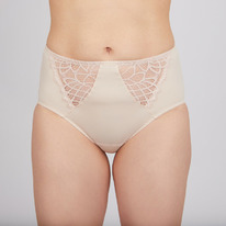 25.03  Aveline ����� ���.440080 �����