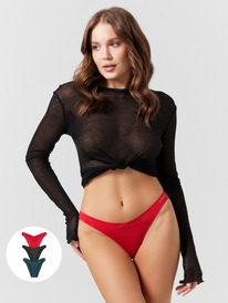 25.03  Mark Formelle ����� ������� (3��.) 412618-3412618-3 ������� 1050