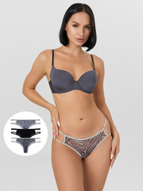 25.03  Mark Formelle ����� ������� (3��.) 412438-3412438-3 ����� �� ����� 74606