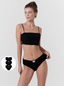 25.03  Mark Formelle ����� ������� (3��.) 412491-3412491-3 ������ 55144