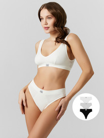 25.03  Mark Formelle ����� ������� (3��.) 412492-3412492-3 �����10 55144