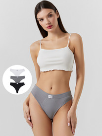 25.03  Mark Formelle ����� ������� (3��.) 412492-3412492-3 ����� 1050