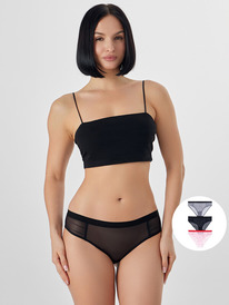 25.03  Mark Formelle ����� ������� (3��.) 412597-3412597-3 ������� �� �������� 7