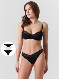 25.03  Mark Formelle ����� ������� (3��.) 412632-3412632-3 ������� �� ������ 105