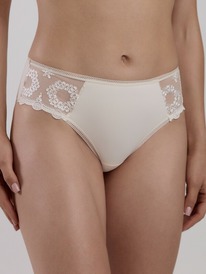 25.03  CONTE ELEGANT CONTE IDEAL RP3152 ����� �������24�-0014��� ������� IDEAL