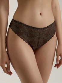 25.03  CONTE ELEGANT ����� CONTE FEMINA TP612221�-0048��� �������� TP6122