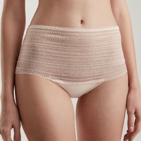 25.03  CONTE ELEGANT ����� ������� CONTE ����� "�����" � ������� �����