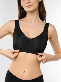 25.03  Indefini ����������5137WXY