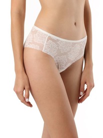 25.03  CONTE ELEGANT ����� ������� CONTE ��������� ����� ������� �� ������� ����