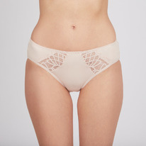 25.03  Aveline ����� ���.430070 �����