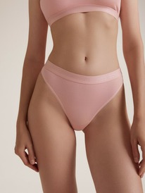 25.03  CONTE ELEGANT ����� CONTE ACTIVE SHAPE LBR 3190 ����� �������24�-3244��� 