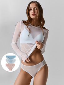 25.03  Mark Formelle ����� ������� (3��.) 412451-3412451-3 ����� ����� 1050