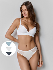 25.03  Mark Formelle ����� ������� (3��.) 412474-3412474-3 ������ 1050