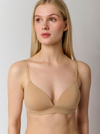 25.03  Indefini �����������5008WXY