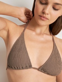 25.03  Infinity Lingerie ����������� ��������� ���.Triangle Siesta31204770132 ��